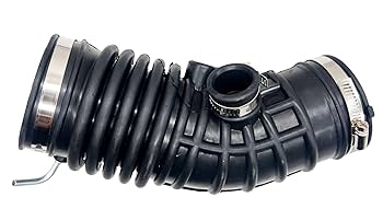 メリッサ 5ml Amazon.com: 16578-4Z002 Well Auto Air Intake Hose (Air Duct